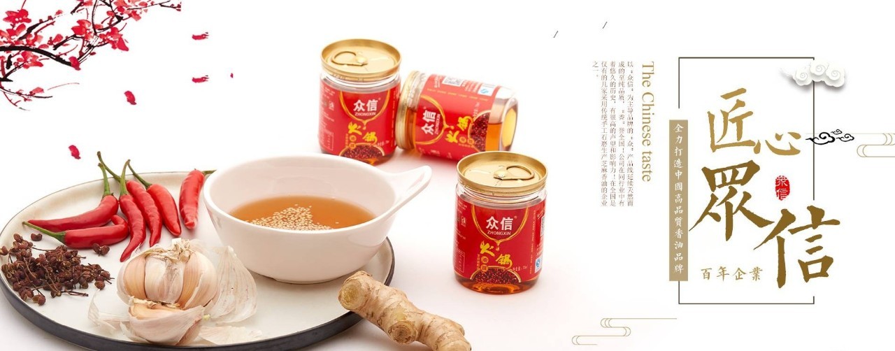 微信图片_20171103101241.jpg 微信图片_20171103101241.jpg